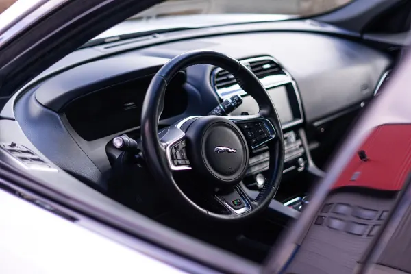 Casino Grand Fortune Android/iOS App