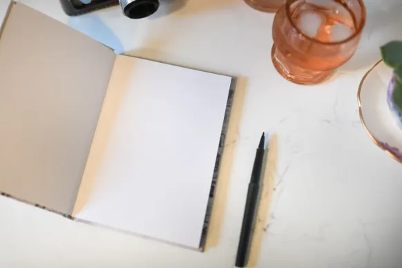 Casino Grand Fortune Ondersteuning